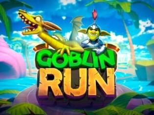 Goblin Run   Goblin Run