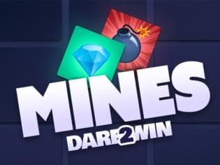 Mines Mines
