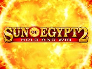 Sun Of Egypt 2   Sun Of Egypt 2