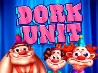 Dork Unit   Dork Unit